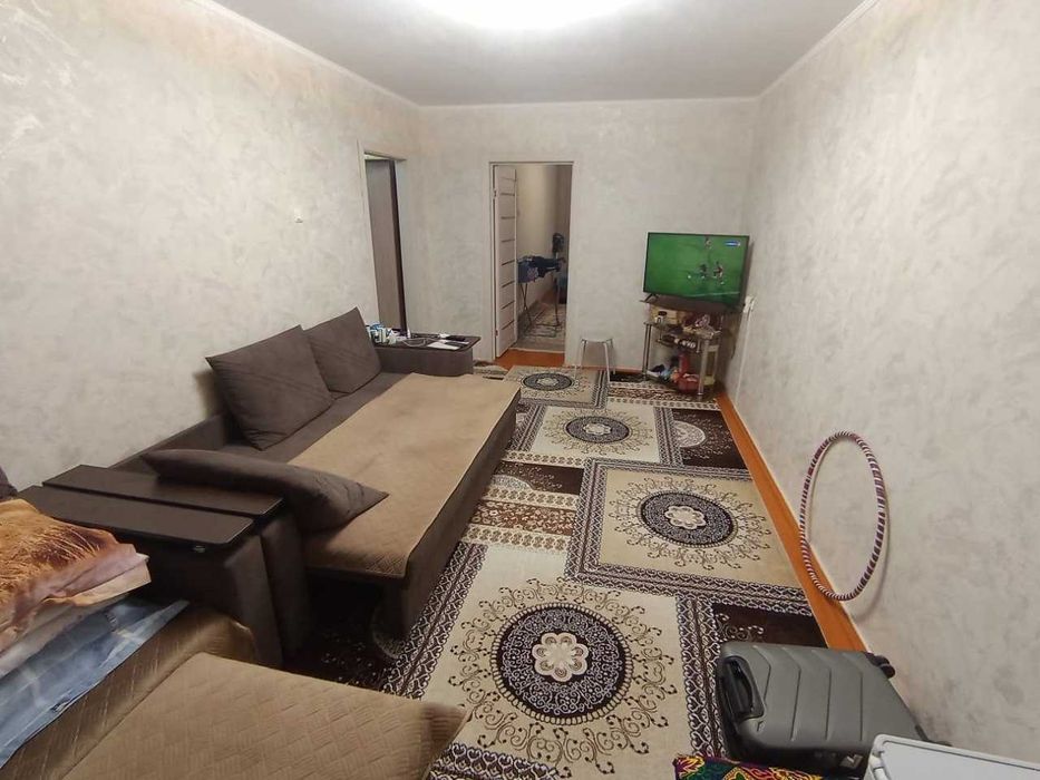 2ком КЖБИ срочно