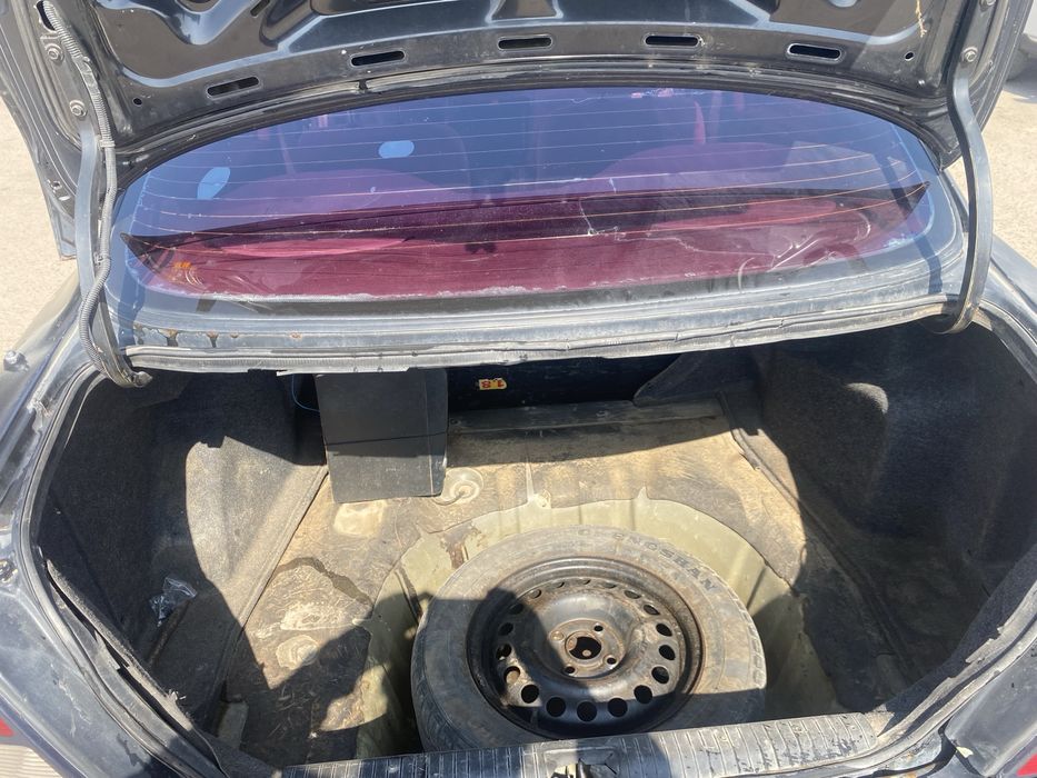 Даево леганза 1.8 инжектор