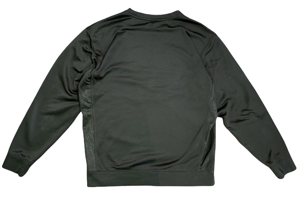 Bluza MAJESTIC NHL Pittsburgh Penguins Barbati | Marime M