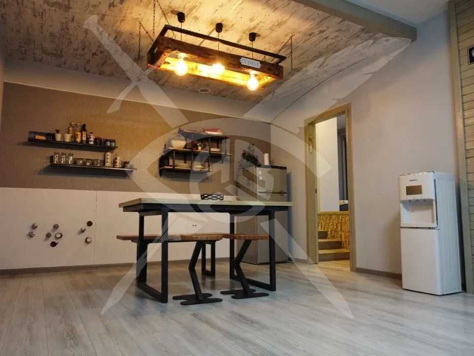 Продава се Къща в с. Иван Вазово, Област Пловдив - 115 кв.м за 1044 €/кв.м - Снимка #6