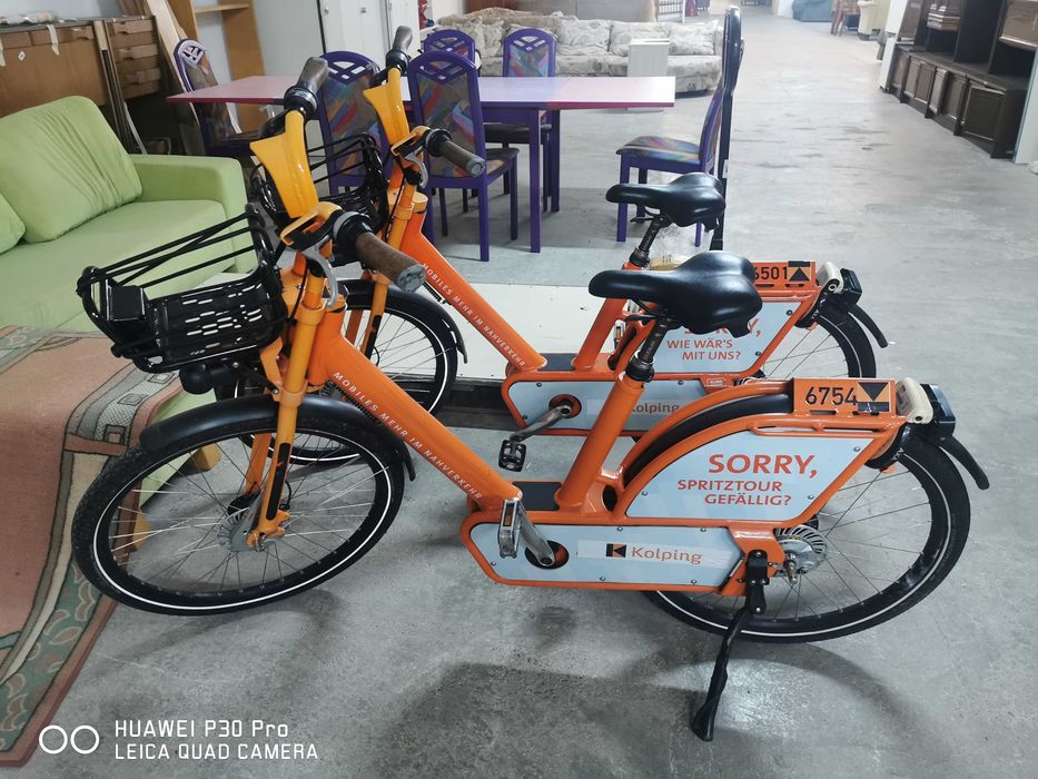 Circulati economic si sanatos