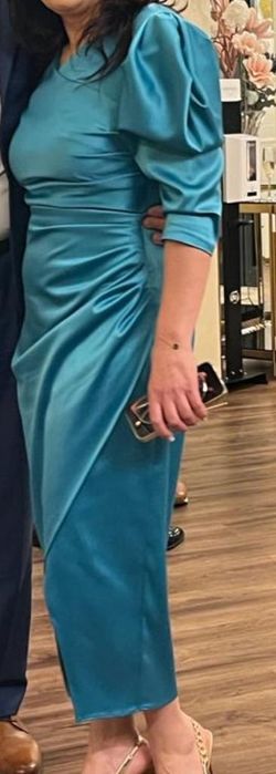 Rochie de ocazie
