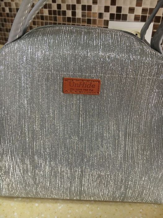 Продаётся новая сумочка