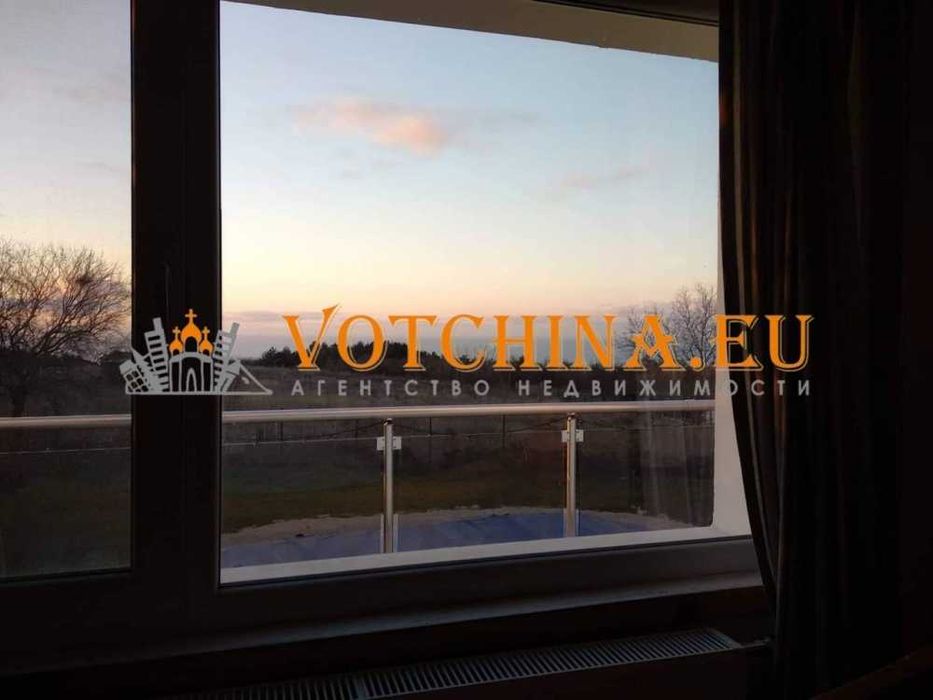 Продава се Къща в с. Топола, Област Добрич - 145 кв.м за 1170 €/кв.м - Снимка #6