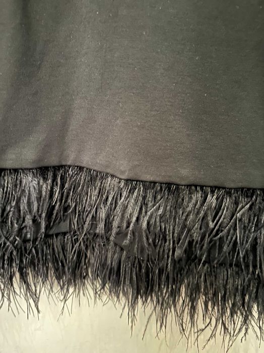 Дамска рокля Twinset