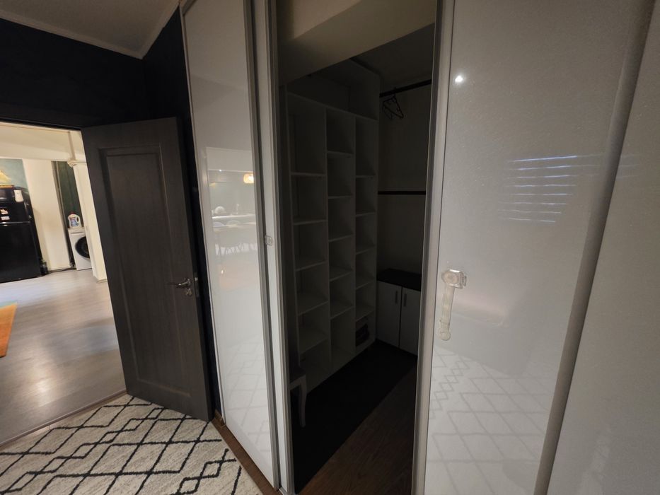 Închiriez apartament in regim hotelier locatie centrala