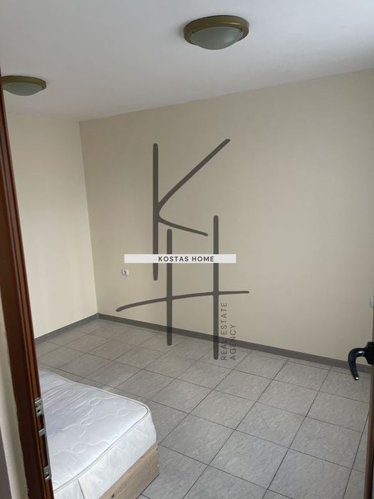 Продава се Двустаен апартамент в Варна, Колхозен пазар - 35 кв.м за 1772 €/кв.м - Снимка #9