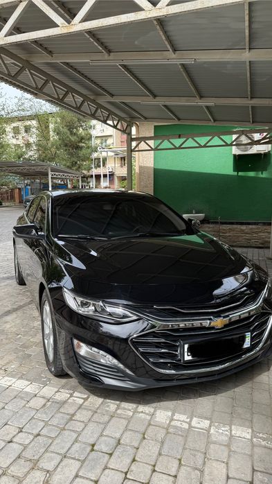 Продается Malibu 2 premier срочно