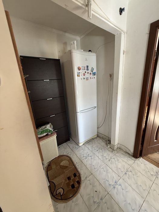 Apartament 2 camere  chirie