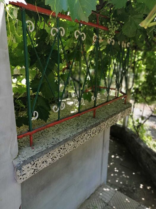 Продава се Къща в с. Якимово, Област Монтана - 160 кв.м за 86 €/кв.м - Снимка #11