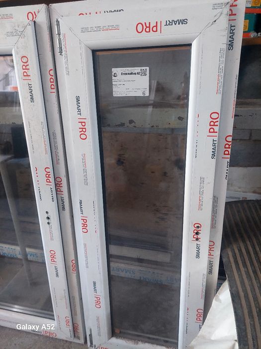 Пластиковые окна срочно!