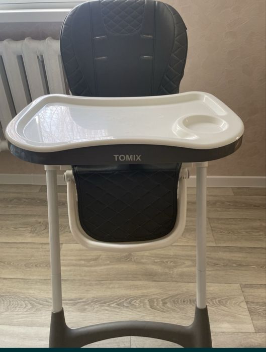 Продам детский стульчик