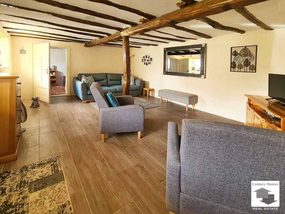 Продава се Къща в с. Страхилово, Област Велико Търново - 200 кв.м за 460 €/кв.м - Снимка #2