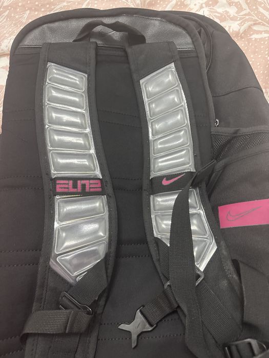 рюкзак элит атырау оригинал