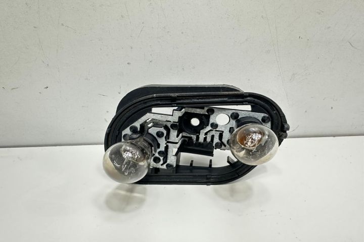 Soclu stanga 6l6945257 Seat Ibiza a 3-a generatie 6L