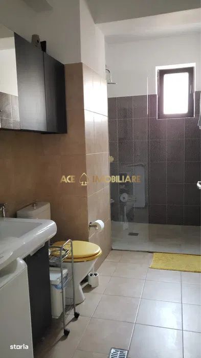 2 Camere de inchiriat | Jiului | Metrou | Centrala