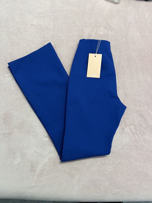 Дамски панталин