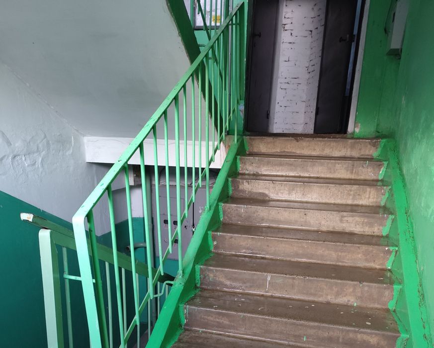 Продаёться комната . Комната сатылады