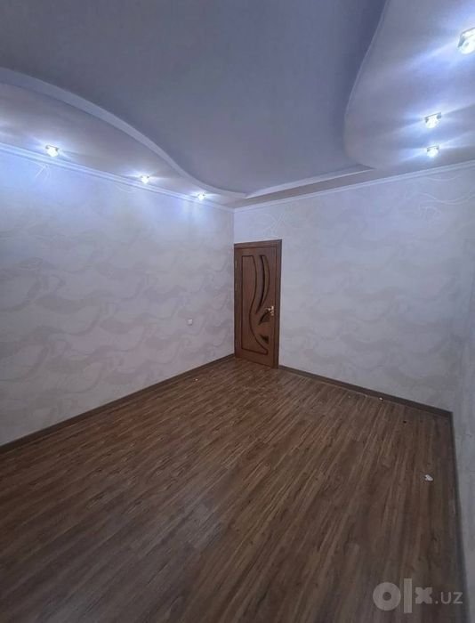 Продается 3х комнатная Юнусабад 9