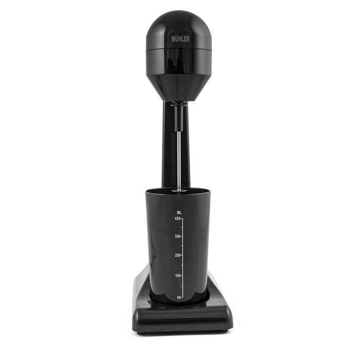 Миксер за фрапе на стойка 100W 2 скорости + 2г ГАРАНЦИЯ! миксери кафе