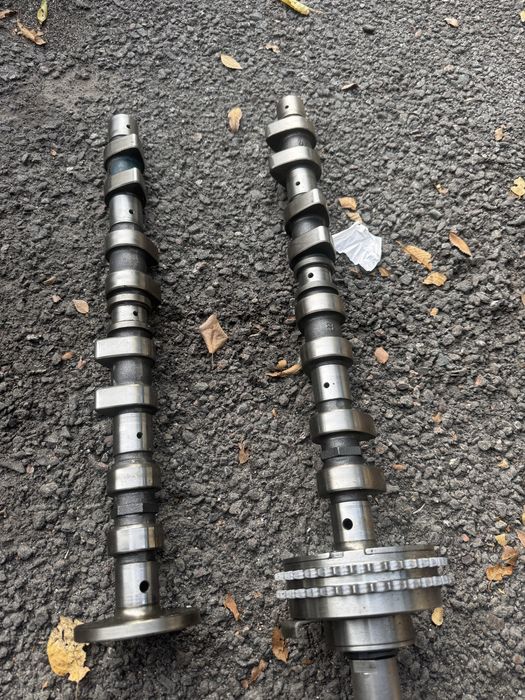 SsangYong Kyron 2014