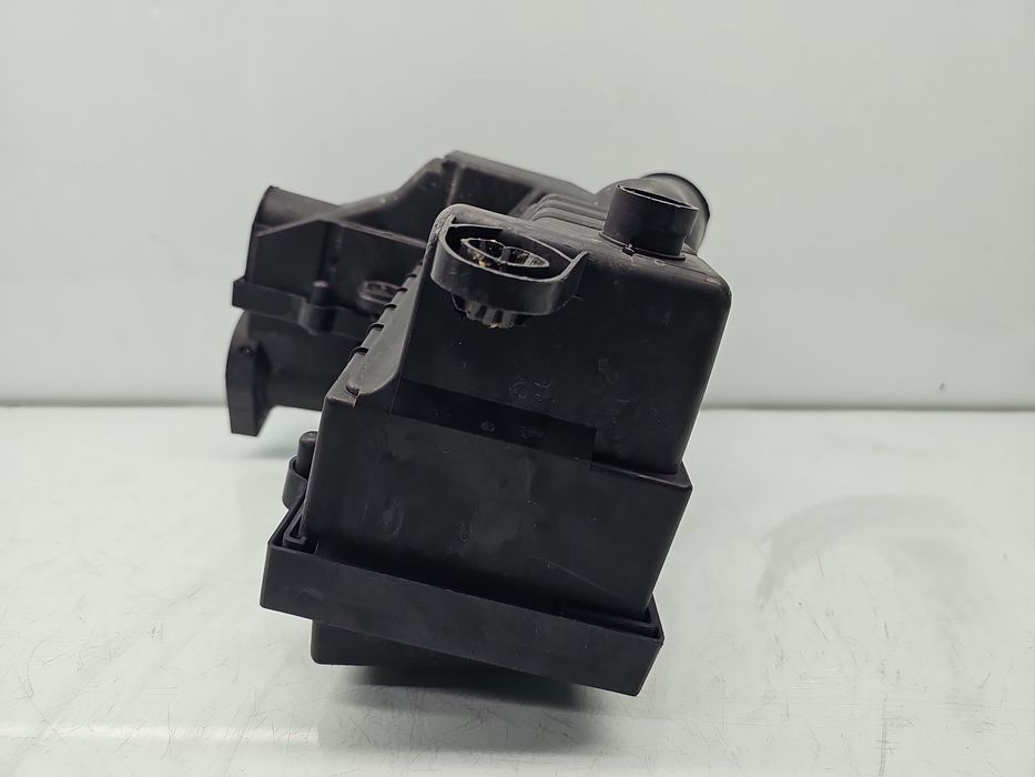 Carcasa filtru aer Seat Leon (1P1) [Fabr 2005-2011] 1K0129620D 1.6 TDI