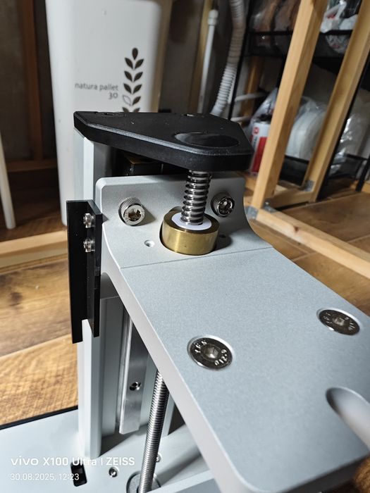 3D принтер Phrozen Sonic Mini 4K