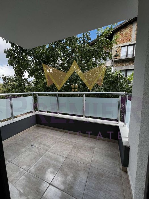 Продава се Двустаен апартамент в Варна, Виница - 75 кв.м за 1447 €/кв.м - Снимка #8