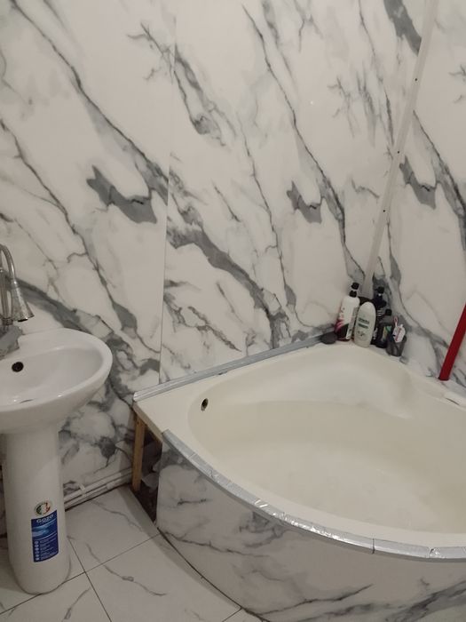 Хортумда Ховли уй сотилади