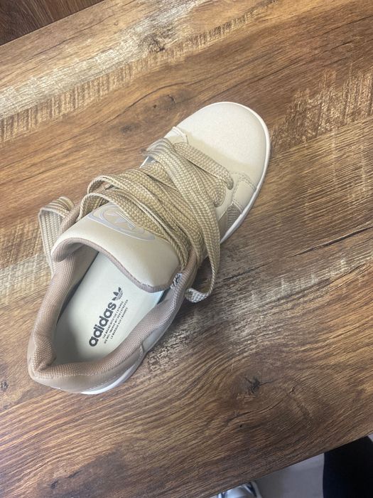 Ботинки спортивные летние