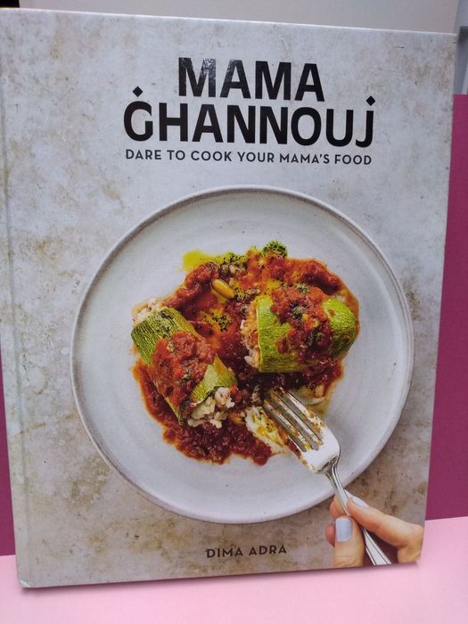 Книги на английски и испански езикi