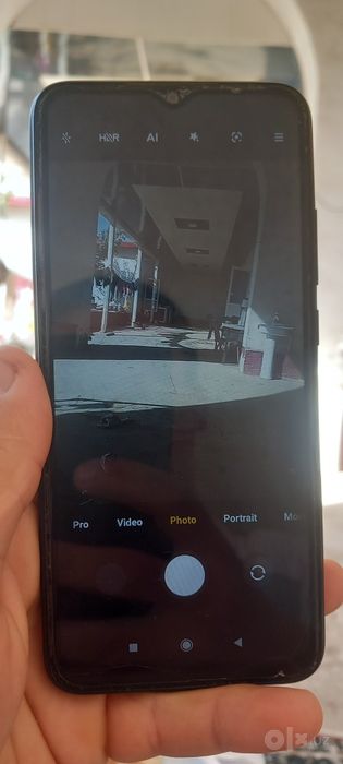 Redmi 9 A sotiladi.