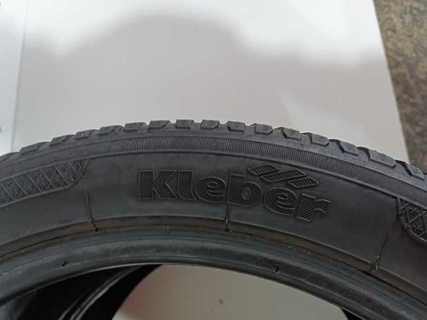 Anvelope 225/45/R18 95V KLEBER IARNA CP-N20784