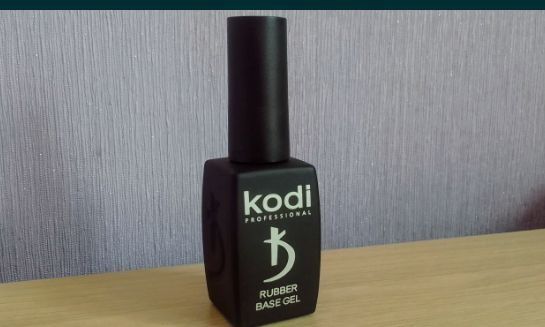 Профессиональные товары nails