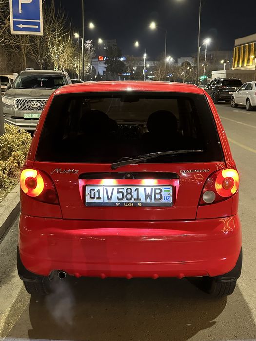 arenda vikup matiz 2008 mx benzin boshiga 500 $ kegn 13 oy 200 $ dan