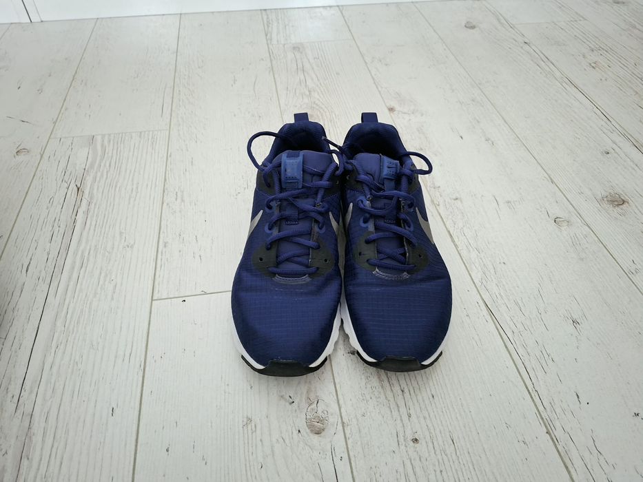 Nike Air Max Motion-Ориг.маратонки