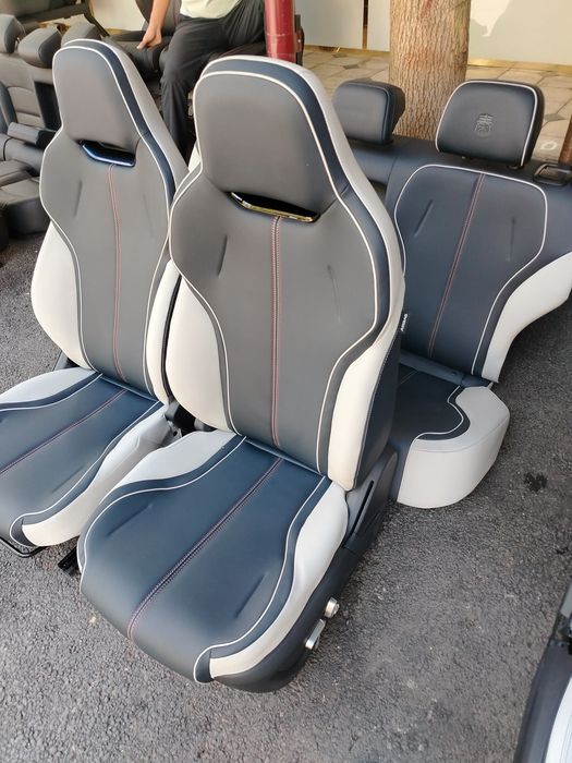 BYD chazor sideniya soraganlar kimga qiziq bolsa bemalol aloqaga chiqi