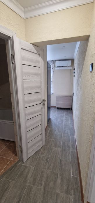 Сдаётся квартира