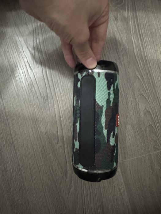 Продам Колонку JBL для музыки