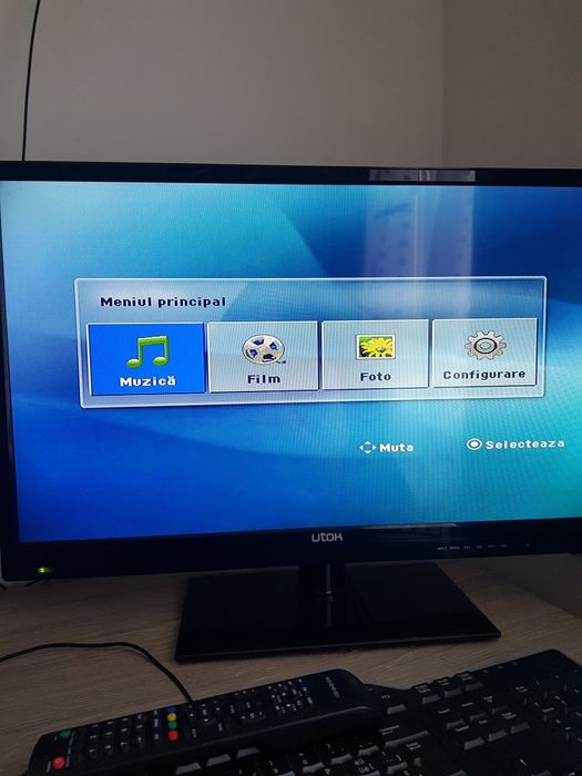 Dvd lg ht 805 ph