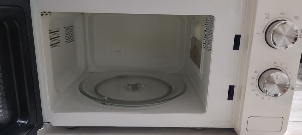 cuptor cu microunde gorenje
