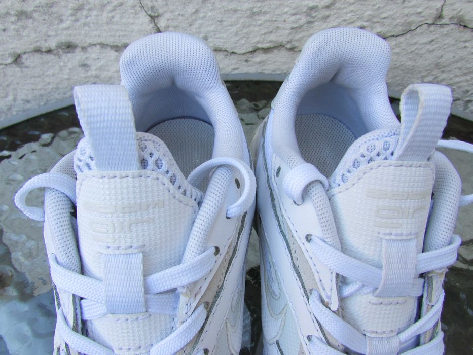 Дамски маратонки Nike Zoom Air Fire