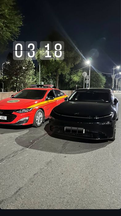 X peng p7 black 2021 год 480 км запас машина чистая