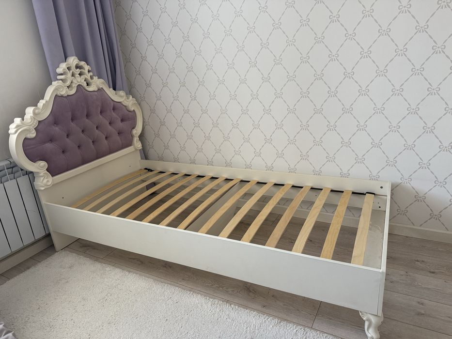 Детская мебель ( девочке)