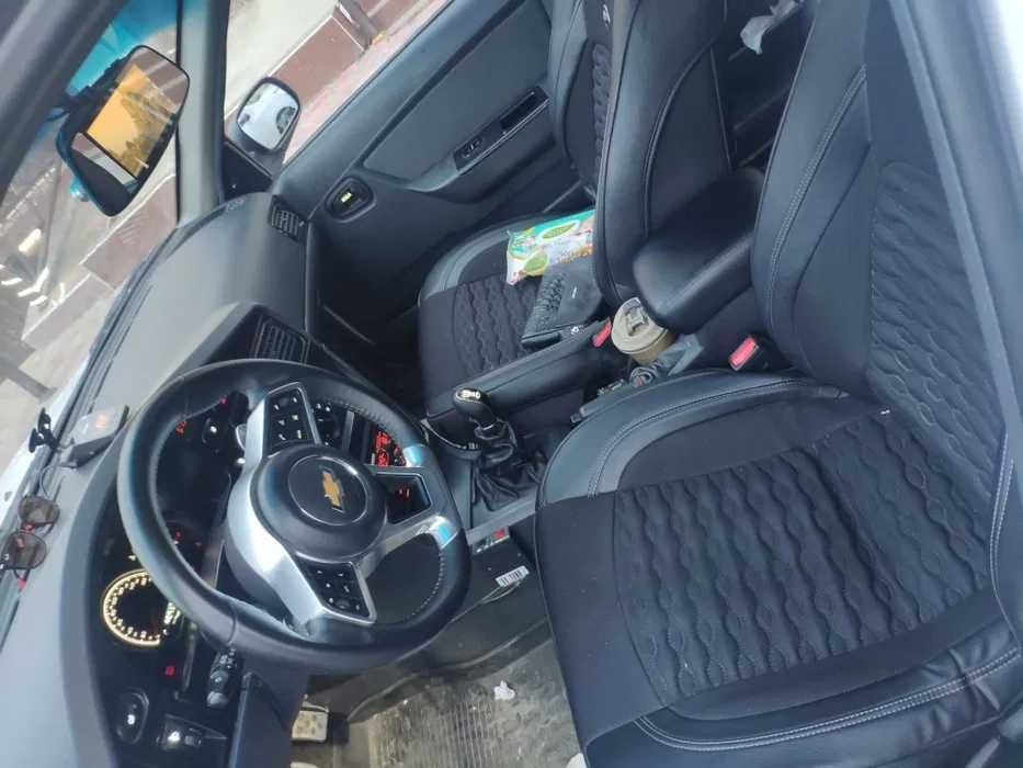 Nexia 2 1.6 (нексия 2 1.6) ДОНС