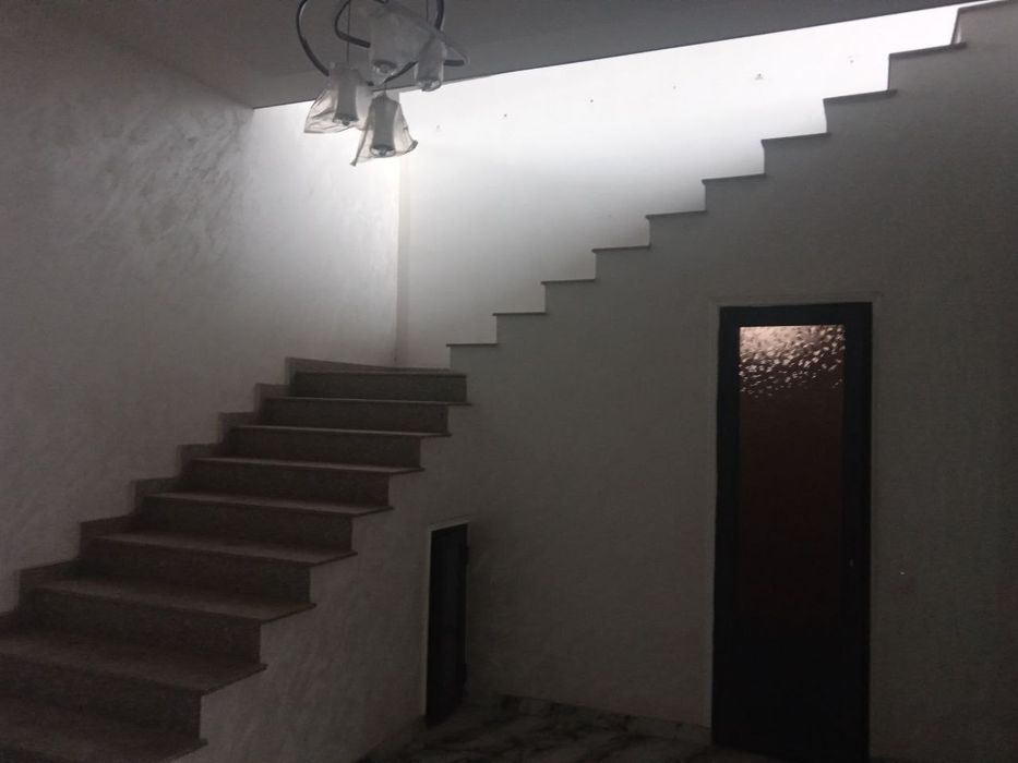 Тайёр бизнес сотилади