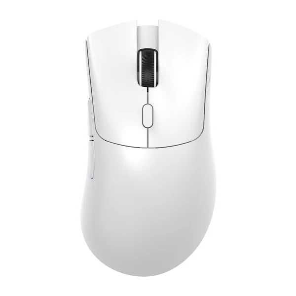 Игровые мыши Mouse Attack Shark R1/X8 Pro/X8 SE/X8 Ultra ///