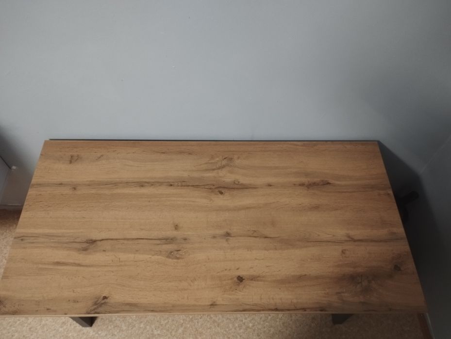 Продам столик !!!