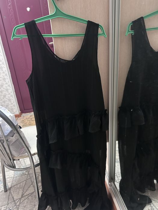 Продаются платья,сарафаны