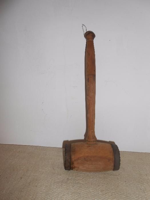 Ciocan de batut carnea 3